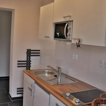 Fuchsbergblick Burgliebenau